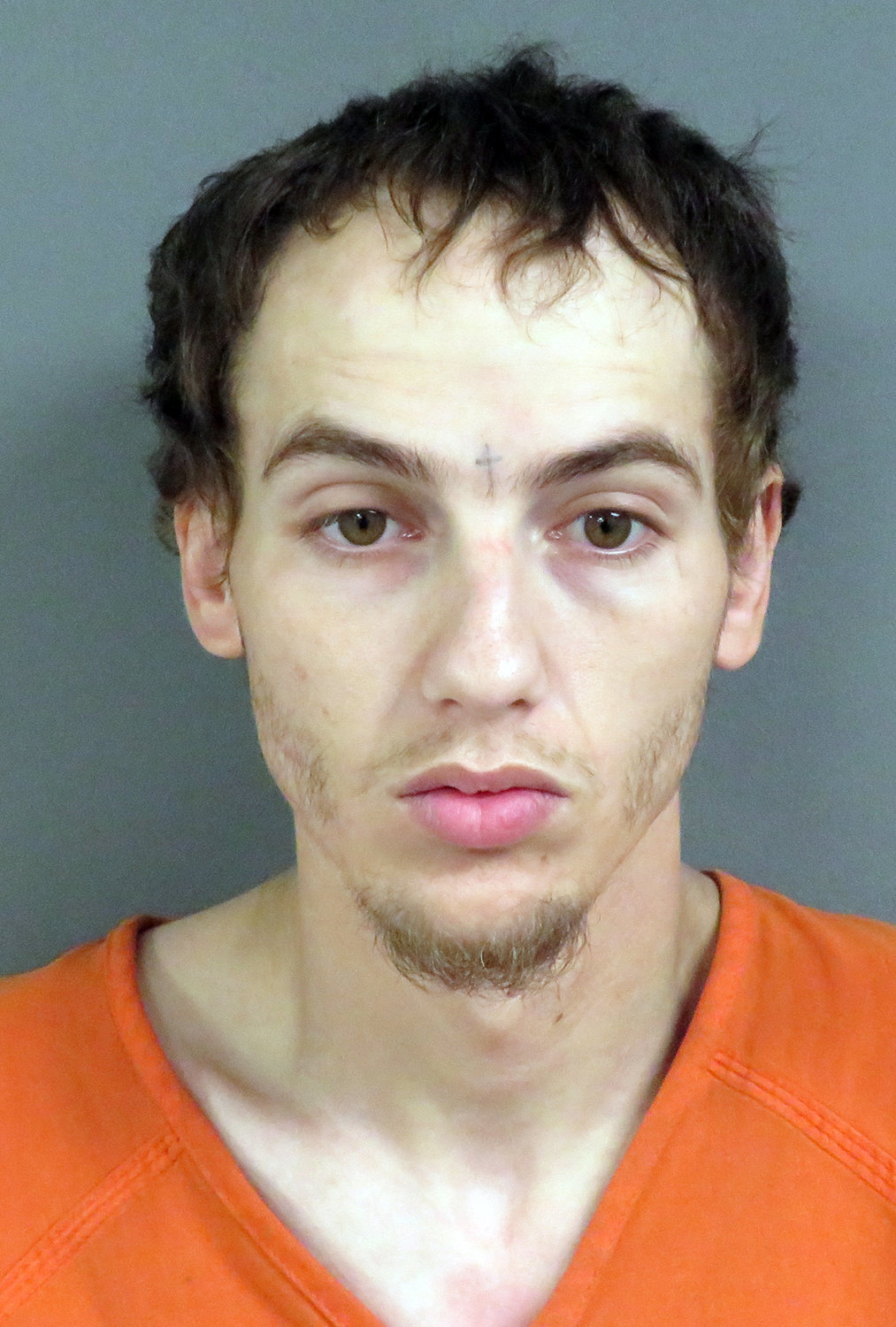 Louisiana Man Sentenced 3 Years Prison For Weapon Possession louisiana-man-sentenced-3-years-prison-for-weapon-possession